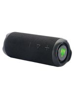 Caixa de som bluetooth jump pulse - sp618