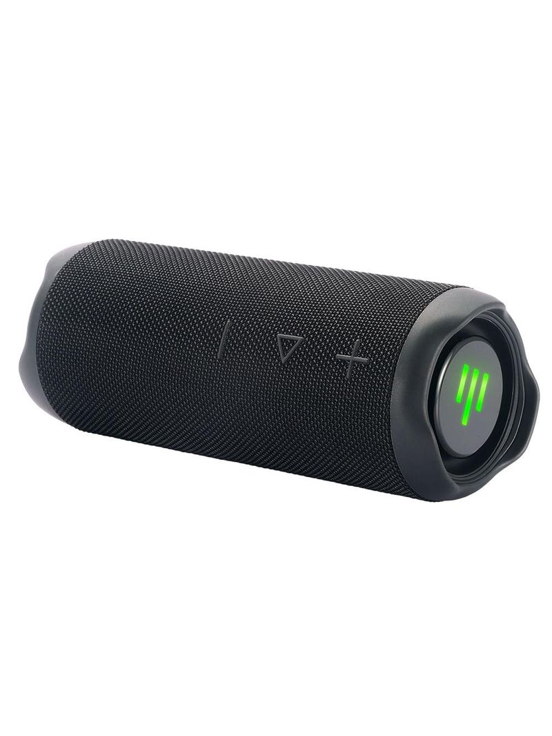 Caixa de som bluetooth jump pulse - sp618