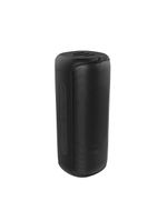 Caixa de som mini pulsebox 30w bluetooth 50/aux/sd pulse - sp603