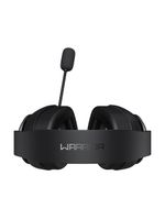 Headset gamer warrior huginn preto - ph701