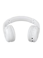 Headphone bluetooth flow branco pulse - ph394