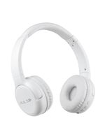 Headphone bluetooth flow branco pulse - ph394