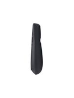 Apresentador sem fio multi ps200 com laser usb com alcance de 30m - ac385