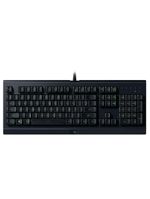 Teclado gamer razer cynosa lite - rz0302740700r3u