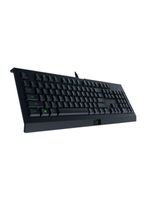 Teclado gamer razer cynosa lite - rz0302740700r3u