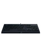 Teclado gamer razer cynosa lite - rz0302740700r3u
