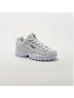 Tênis fila disruptor infantil