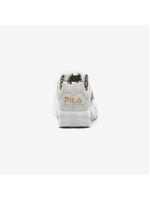 Tênis fila disruptor vlc infantil