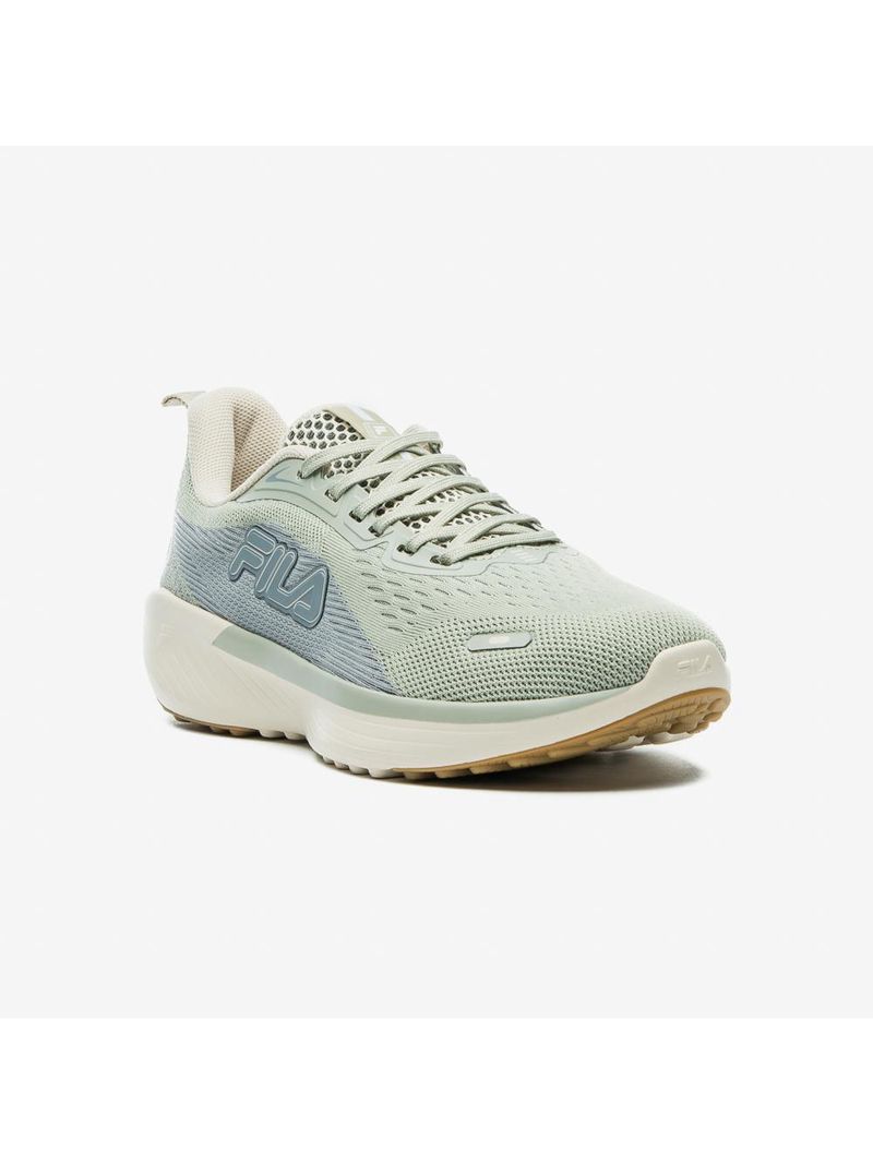 Tênis fila duality feminino