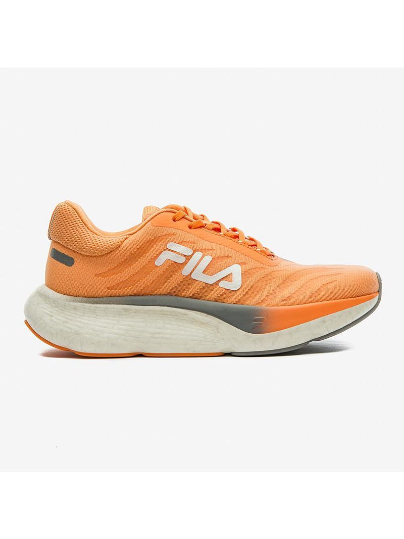 Tênis fila float maxxi 2 feminino