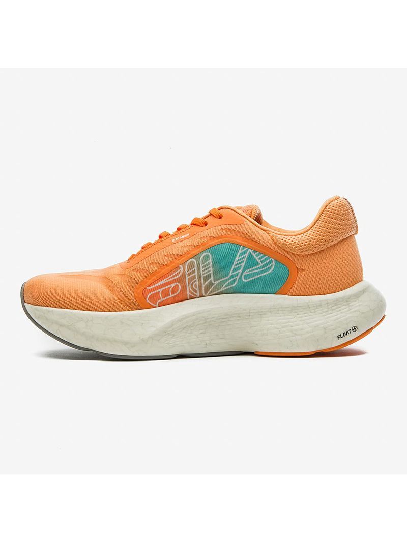 Tênis fila float maxxi 2 feminino