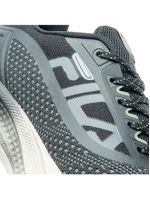 Tênis fila efecto masculino