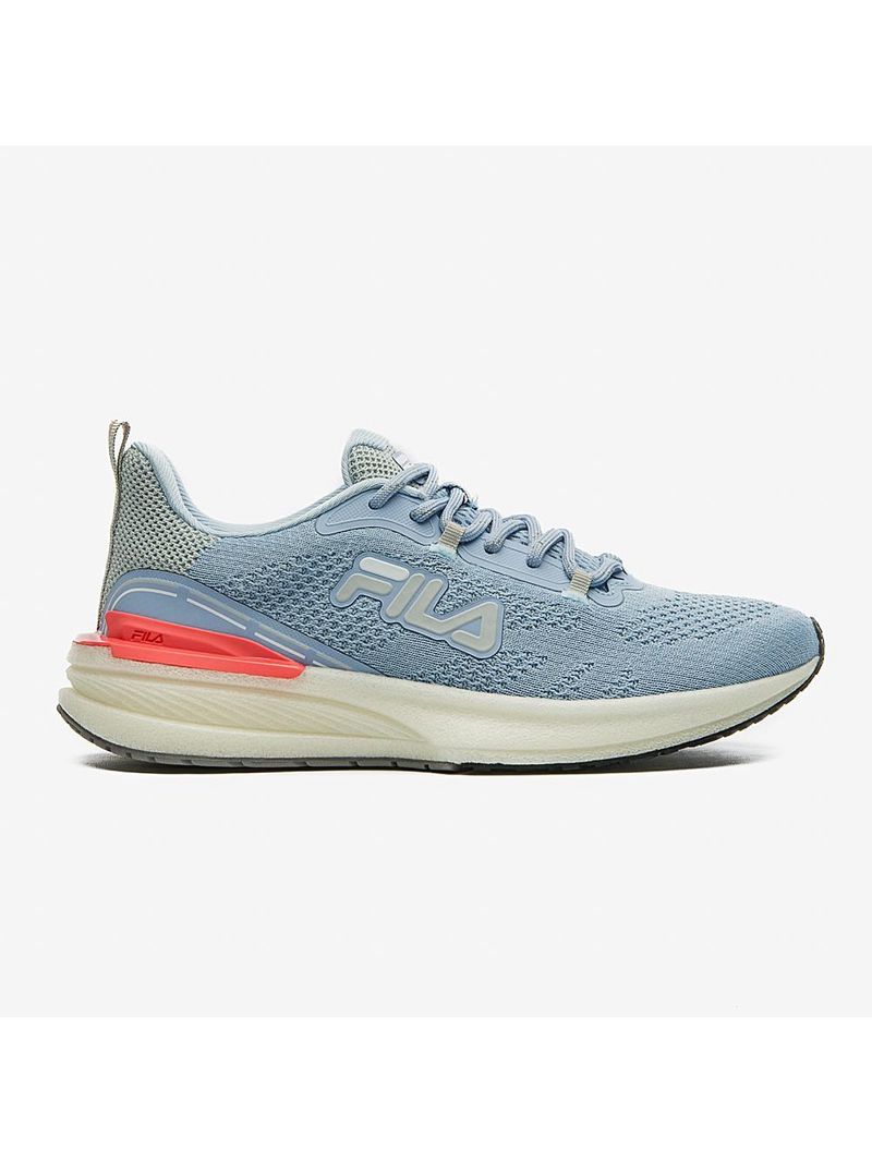 Tênis fila float flux feminino
