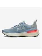 Tênis fila float flux feminino