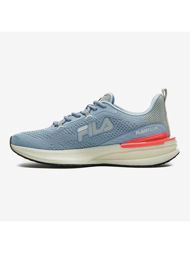 Tênis fila float flux feminino