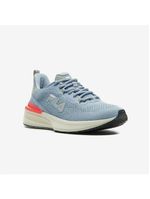 Tênis fila float flux feminino