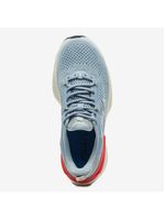 Tênis fila float flux feminino