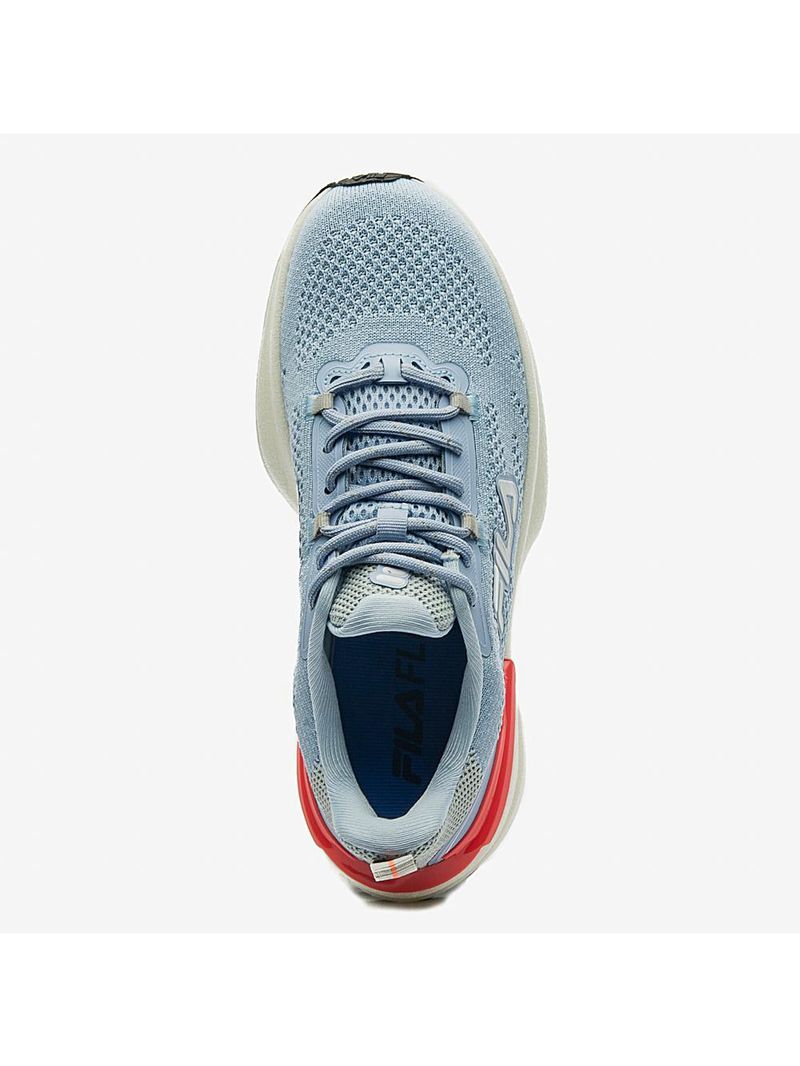Tênis fila float flux feminino
