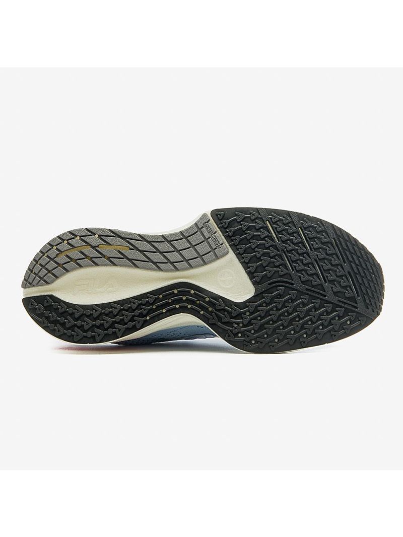 Tênis fila float flux feminino