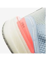 Tênis fila float flux feminino