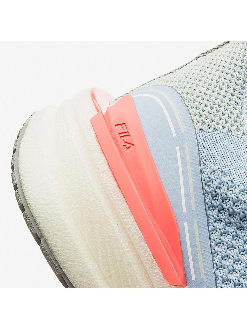 Tênis fila float flux feminino