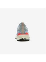 Tênis fila float flux feminino