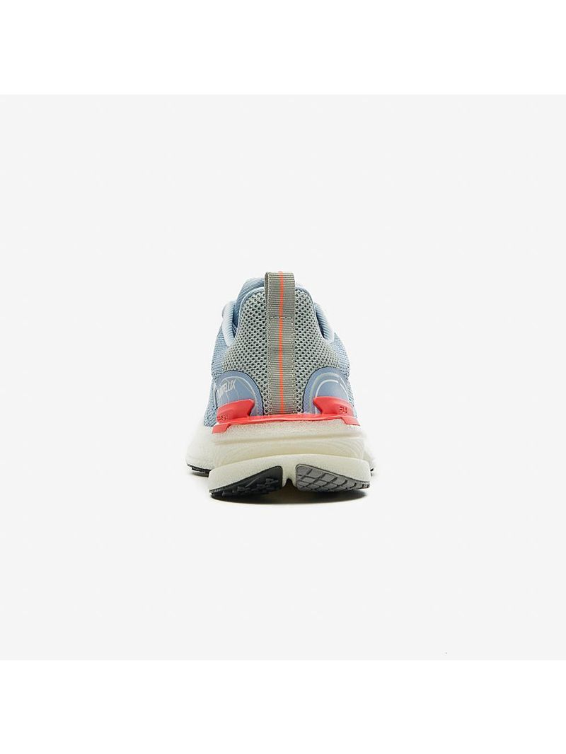 Tênis fila float flux feminino