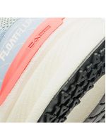 Tênis fila float flux feminino