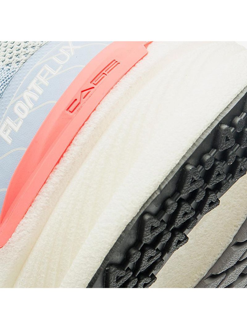Tênis fila float flux feminino