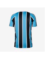 Camisa masculina umbro gremio oficial 1 2024 torcedor s/n
