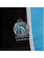 Camisa masculina umbro gremio oficial 1 2024 torcedor s/n