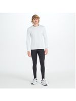Camisa ml masculina umbro basic uv