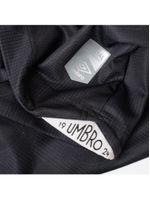Camisa masculina umbro gremio of3 2024 torcedor s/n