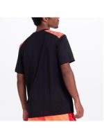 Camisa masculina umbro flasher