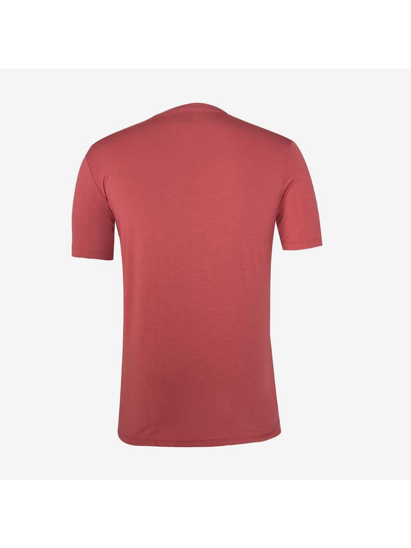 Camisa masculina umbro cap concentração 2024