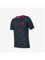 Camisa masculina umbro cap aquecimento 2024