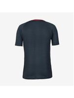 Camisa masculina umbro cap aquecimento 2024