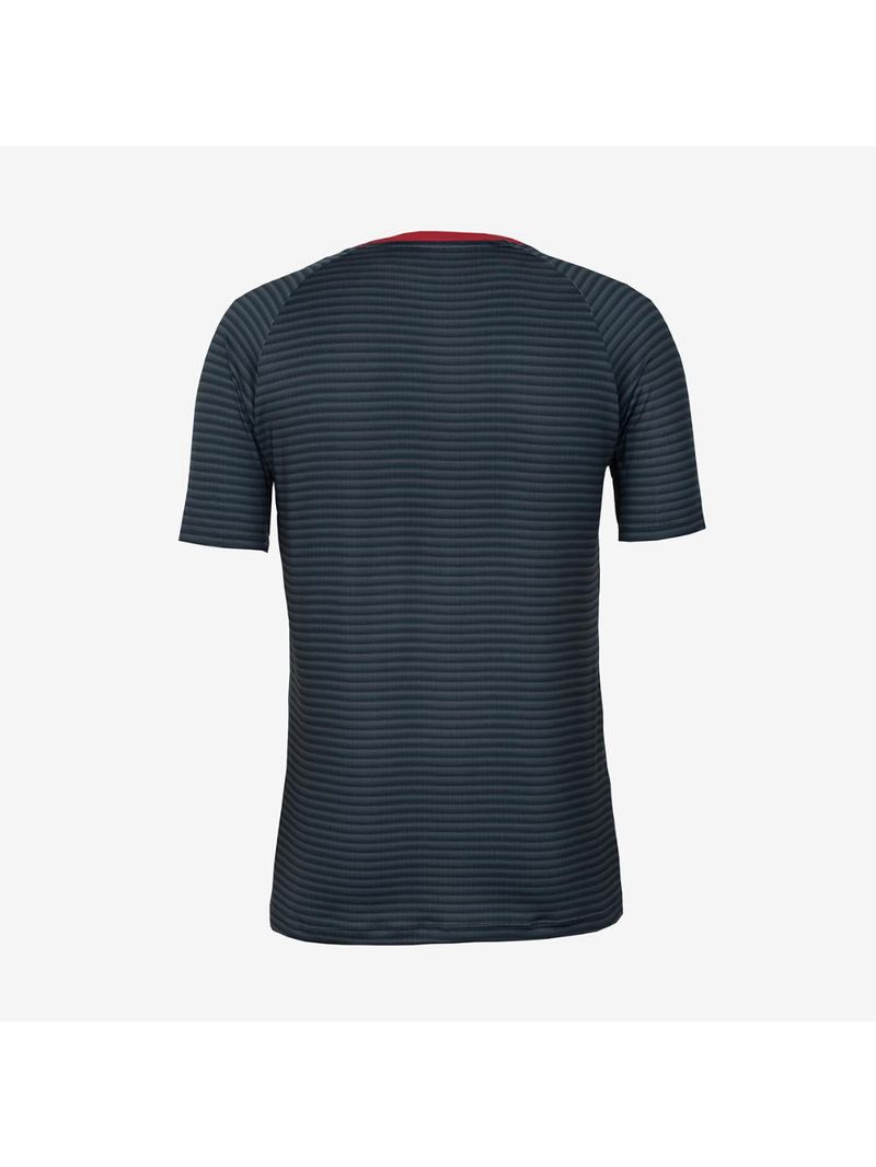 Camisa masculina umbro cap aquecimento 2024