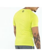 Camisa masculina umbro blend tape