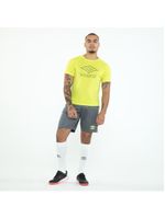 Camisa masculina umbro blend tape
