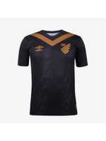 Camisa masculina umbro cap of3 2024 jogador