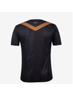 Camisa masculina umbro cap of3 2024 jogador