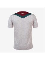 Camisa masculina umbro fluminense of3 2024 (torcedor s/n)