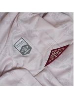 Camisa masculina umbro fluminense of3 2024 (torcedor s/n)
