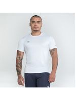 Camisa masculina umbro basic uv
