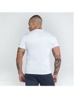 Camisa masculina umbro basic uv