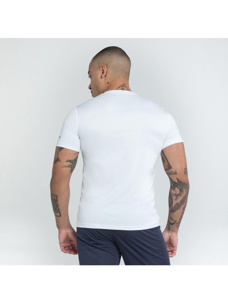 Camisa masculina umbro basic uv