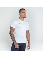 Camisa masculina umbro basic uv
