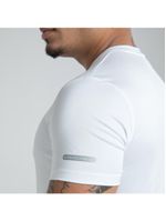 Camisa masculina umbro basic uv
