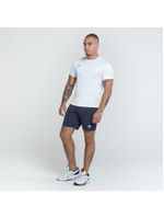 Camisa masculina umbro basic uv